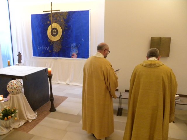 gottesdienst corona 2020 011